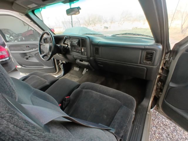 99 CHEVY 1500 4X4 (12).jpg